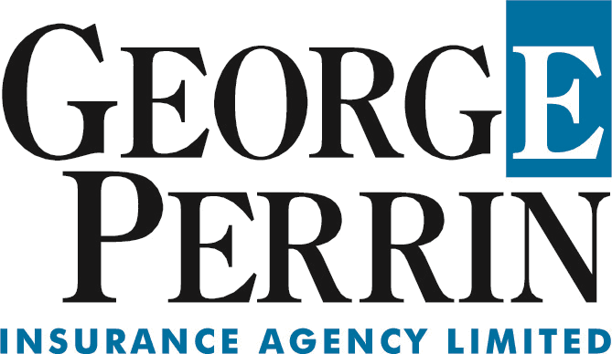 George E. Perrin Insurance Agency Ltd.